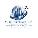 Logo-1012X1024-